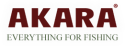 Akara