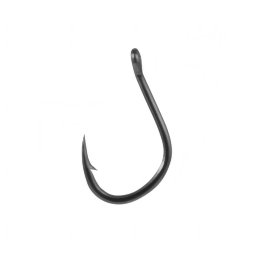 Крючок FISH SEASON Iseama-ring №6 BN 10шт 10071-06F