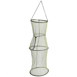 Садок SALMO 80*30*30см UT3000-080