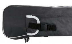 Чехол FLAGMAN д/удилищ с катушкой Rod Bag For One Rod 130см HSG0074