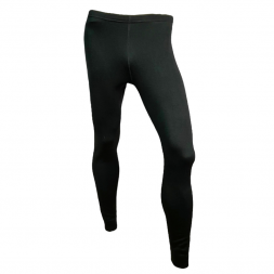 Комплект термо Comfort Extrim 3сл. р.62/194-200