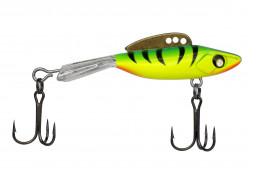 Балансир рыболовный для зимней рыбалки Condor 32270 размер 37 мм 6 гр цвет 501