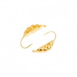 Мормышка вольфрамовая Spider 4230 Опарыш с ушком d3.0 Go