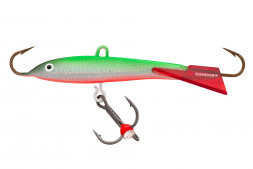 Балансир рыболовный для зимней рыбалки Condor 3203 гр 15 цвет 003