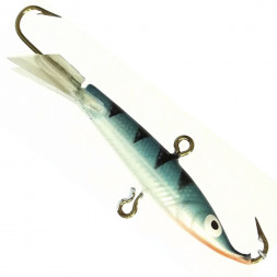 Балансир рыболовный для зимней рыбалки Marlin&#039;s 9120-009