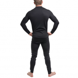 Комплект термо Comfort Polar 1сл. р.50/170-176