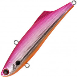 Раттлин TsuYoki STRATEG 90S E050