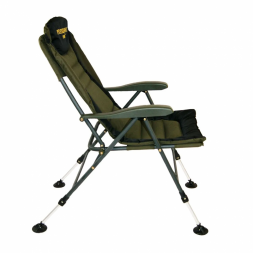 Кресло President Fish карповое 8747 109