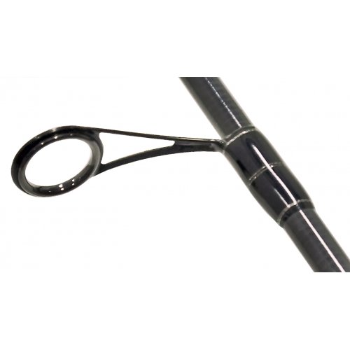 Спиннинг Волжанка Сталкер 1.8м 10-30г