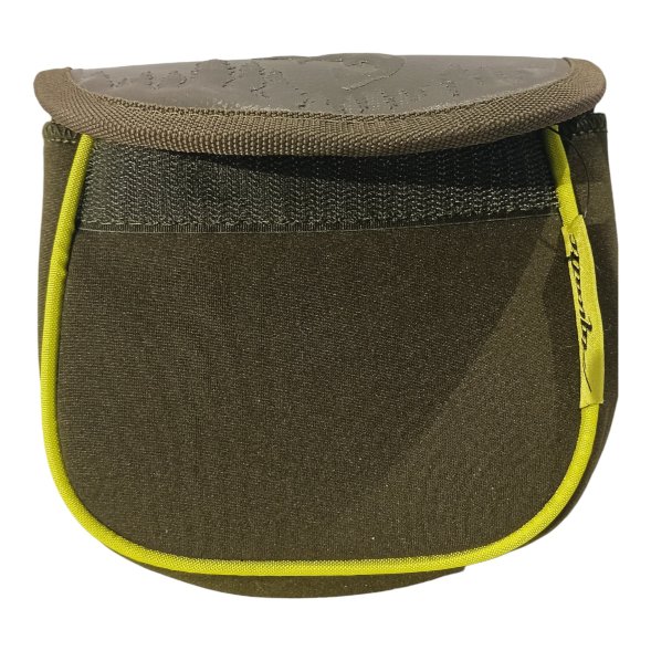 Чехол для катушек AQUATIC неопрен 3мм Ч-20