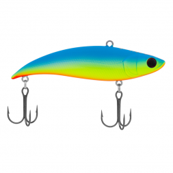 Воблер KYODA KAMPILAN VIB, размер 90 мм, вес 23 гр, тонущий, цвет P1708