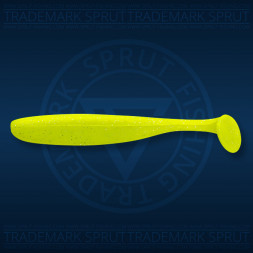 Приманка силик. Sprut Kagami 115 7г/L 5шт