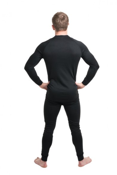 Комплект термо Comfort Work 1сл. р.48/170-176