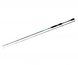 Спиннинг Flagman Thunder Max Twich 762M 2,28м тест 7-28г