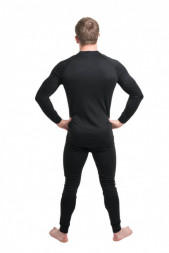 Комплект термо Comfort Work 1сл. р.50/182-188