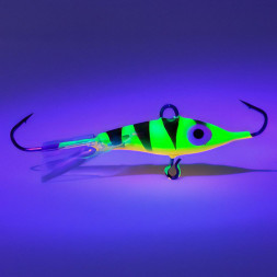 Балансир рыболовный для зимней рыбалки Marlin's 9110-002