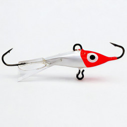 Балансир рыболовный для зимней рыбалки Marlin's 9110-017