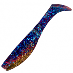 Риппер RELAX Kopyto 4L&#039; Laminat цв. L321