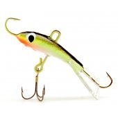 Балансир рыболовный для зимней рыбалки FrostNova 25-05