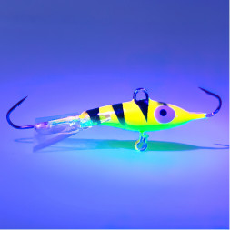 Балансир рыболовный для зимней рыбалки Marlin&#039;s 9110-071