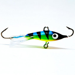 Балансир рыболовный для зимней рыбалки Marlin's 9110-052