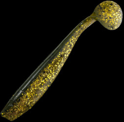 Риппер RELAX KingShad 5&#039; Laminat цв. L485