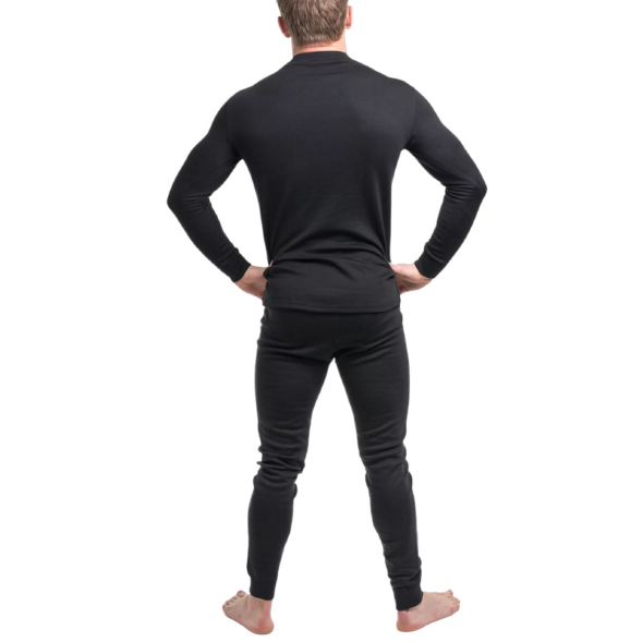 Комплект термо Comfort Polar 1сл. р.54/182-188