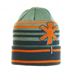 Шапка Norfin Crystal р.XL