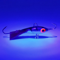 Балансир рыболовный для зимней рыбалки Marlin's 9110-107