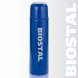 Термос BIOSTAL NB-1000C-B у/г с кноп. синий