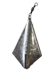 Груз Бабочка 85г 10шт ГР