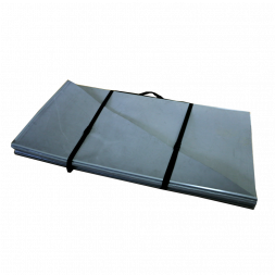 Пол 2T ЭВА для палаток Polar Bird и Снегирь 1700х1700х8 мм