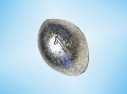 Груз Marlin&#039;s Слива 14г