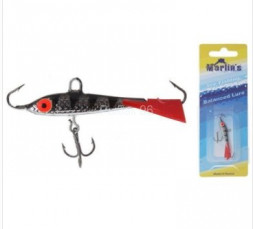 Балансир рыболовный для зимней рыбалки Marlin's 9111-107