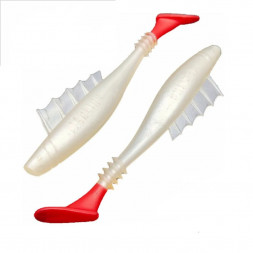 Виброхвост Marlin&#039;s Arti 126мм 11.5г AT12-008RT 3шт