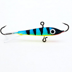 Балансир рыболовный для зимней рыбалки Marlin&#039;s 9111-052