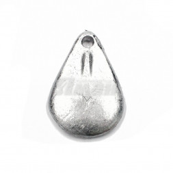 Груз Ложка Яман - 10 гр.