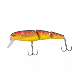 Воблер SIBBEAR BUZZ TAIL 95mm/16,6g Floating 0-0.8m C  M02