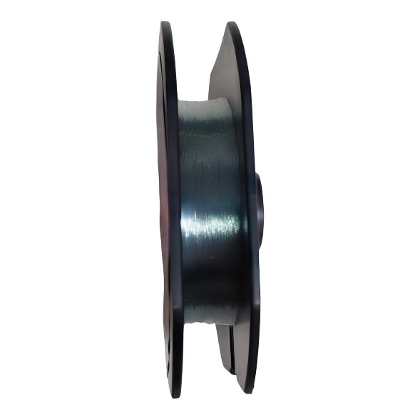 Леска MIKADO Prime в блистере 0.12 100м