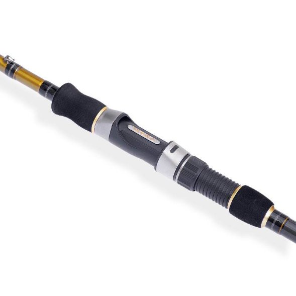 Спиннинг NORSTREAM Standard SDS 862M 5-21г