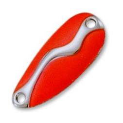 Блесна Acme KAMLOOPER 3/8 OZ NF