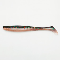 Виброхвост Marlin&#039;s Vector 140мм 15.9г VK14-031 3шт