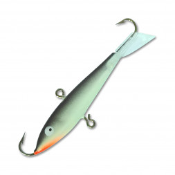 Балансир рыболовный для зимней рыбалки Marlin&#039;s 9118-080