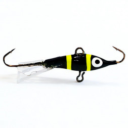 Балансир рыболовный для зимней рыбалки Marlin's 9110-056