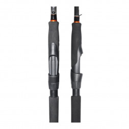 Спиннинг Maximus Axiom-X 27MH 2.7м 10-40г