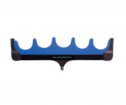 Держатель Flagman для Удилище гребенка 5 секций 27см PR50005