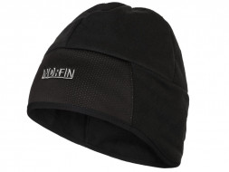 Шапка NORFIN Fin Windstop р.XL