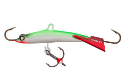 Балансир рыболовный для зимней рыбалки Condor 3204 гр 7 цвет #02