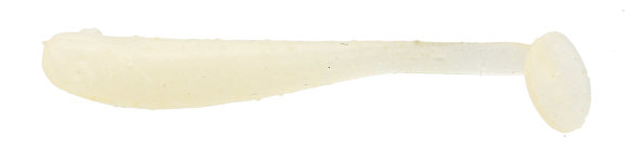 Виброхвост Lucky John Pro S Baby Rockfish съедоб. 03,50 20шт 140149-033