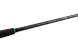 Спиннинг Nautilus Xeptor XPRS-822M 250см 7-28гр